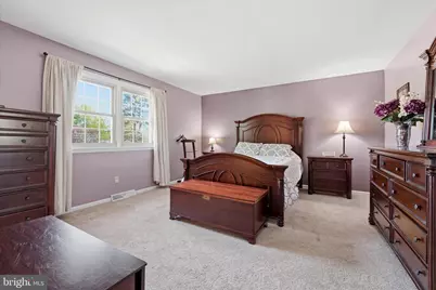 1828 N Eden Road, Lancaster, PA 17601 - Photo 27