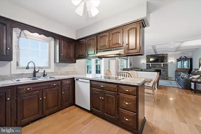 1828 N Eden Road, Lancaster, PA 17601 - Photo 19