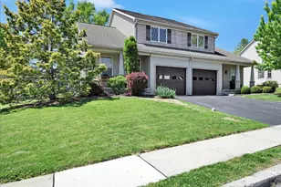 51 Eagle Dr, Ephrata, PA 17522 - Photo 1