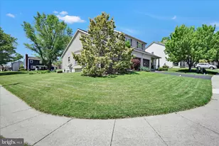 51 Eagle Dr, Ephrata, PA 17522 - Photo 5
