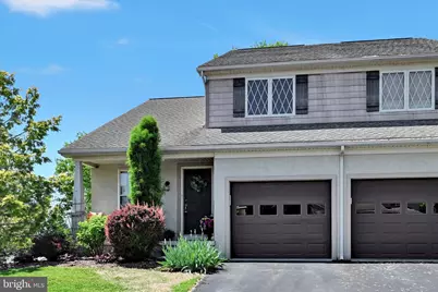 51 Eagle Drive, Ephrata, PA 17522 - Photo 3