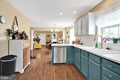 51 Eagle Drive, Ephrata, PA 17522 - Photo 17