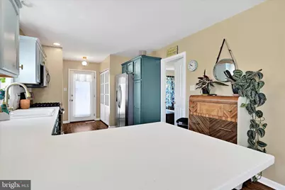 51 Eagle Drive, Ephrata, PA 17522 - Photo 15