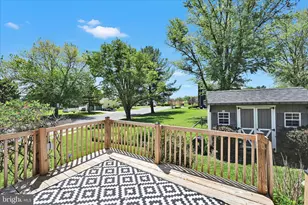 51 Eagle Dr, Ephrata, PA 17522 - Photo 29