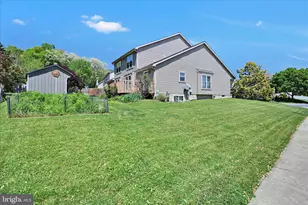 51 Eagle Dr, Ephrata, PA 17522 - Photo 33