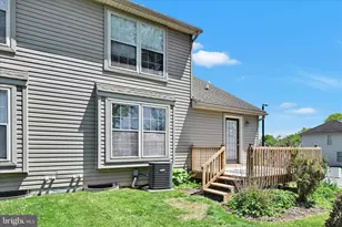 51 Eagle Dr, Ephrata, PA 17522 - Photo 31