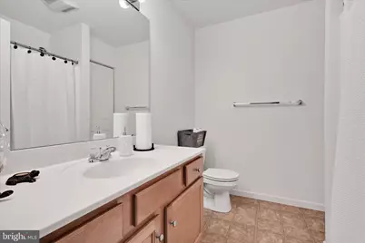 51 Eagle Drive, Ephrata, PA 17522 - Photo 27