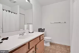 51 Eagle Dr, Ephrata, PA 17522 - Photo 27