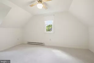 2311 Starlite Dr, Lancaster, PA 17602 - Photo 29