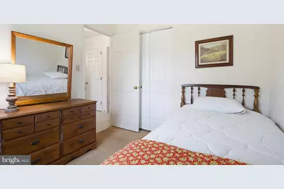 2311 Starlite Drive, Lancaster, PA 17602 - Photo 19
