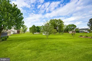 2311 Starlite Dr, Lancaster, PA 17602 - Photo 37