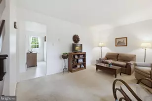 2311 Starlite Dr, Lancaster, PA 17602 - Photo 9