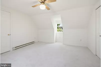 2311 Starlite Drive, Lancaster, PA 17602 - Photo 25