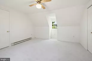 2311 Starlite Dr, Lancaster, PA 17602 - Photo 25
