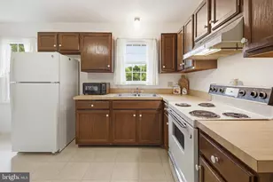 2311 Starlite Dr, Lancaster, PA 17602 - Photo 13