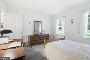 2311 Starlite Dr, Lancaster, PA 17602 - Photo 17