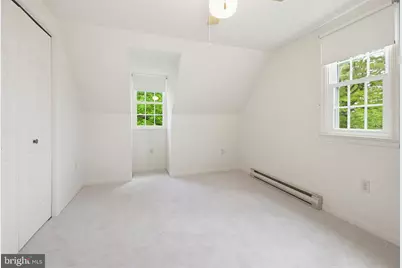 2311 Starlite Drive, Lancaster, PA 17602 - Photo 27