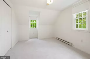 2311 Starlite Dr, Lancaster, PA 17602 - Photo 27
