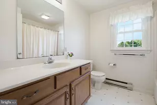 2311 Starlite Dr, Lancaster, PA 17602 - Photo 31