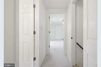2311 Starlite Drive, Lancaster, PA 17602 - Photo 23