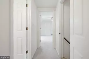 2311 Starlite Dr, Lancaster, PA 17602 - Photo 23