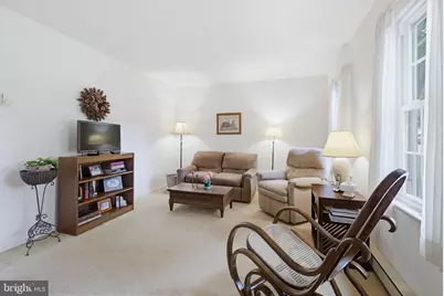 2311 Starlite Drive, Lancaster, PA 17602 - Photo 7