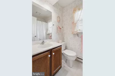2311 Starlite Drive, Lancaster, PA 17602 - Photo 21