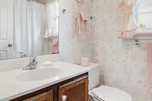 2311 Starlite Dr, Lancaster, PA 17602 - Photo 21