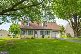 2311 Starlite Dr, Lancaster, PA 17602 - Photo 3