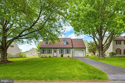 2311 Starlite Drive, Lancaster, PA 17602 - Photo 1
