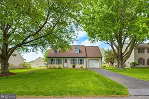 2311 Starlite Dr, Lancaster, PA 17602 - Photo 1
