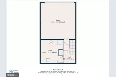 5 Salvatore Court, Lancaster, PA 17603 - Photo 33