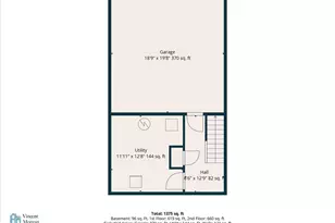 5 Salvatore Ct, Lancaster, PA 17603 - Photo 33
