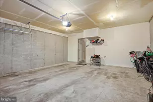 5 Salvatore Ct, Lancaster, PA 17603 - Photo 27