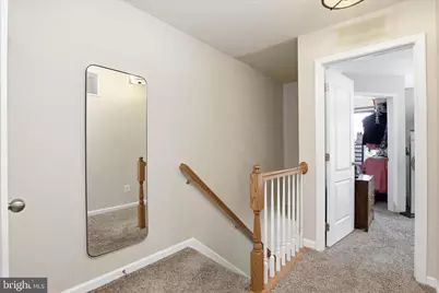 5 Salvatore Court, Lancaster, PA 17603 - Photo 15