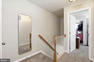 5 Salvatore Ct, Lancaster, PA 17603 - Photo 15