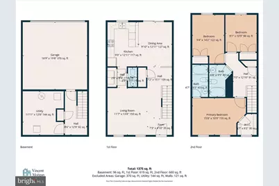 5 Salvatore Court, Lancaster, PA 17603 - Photo 31