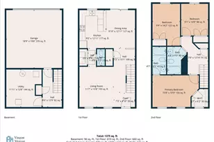 5 Salvatore Ct, Lancaster, PA 17603 - Photo 31