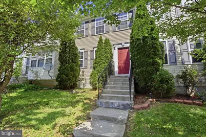 5 Salvatore Court, Lancaster, PA 17603 - Photo 3