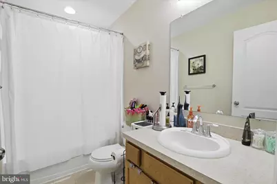 5 Salvatore Court, Lancaster, PA 17603 - Photo 23