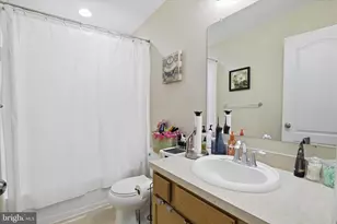 5 Salvatore Ct, Lancaster, PA 17603 - Photo 23