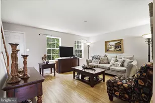 5 Salvatore Ct, Lancaster, PA 17603 - Photo 5