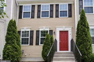5 Salvatore Ct, Lancaster, PA 17603 - Photo 1