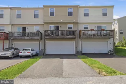 5 Salvatore Court, Lancaster, PA 17603 - Photo 29