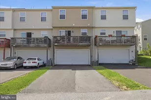 5 Salvatore Ct, Lancaster, PA 17603 - Photo 29