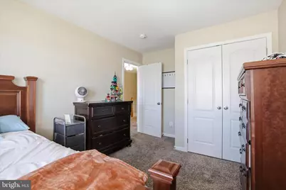 5 Salvatore Court, Lancaster, PA 17603 - Photo 21