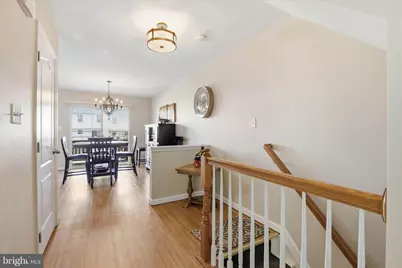 5 Salvatore Court, Lancaster, PA 17603 - Photo 7