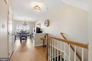 5 Salvatore Ct, Lancaster, PA 17603 - Photo 7