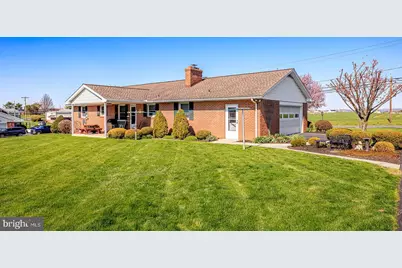 480 N Railroad Avenue, New Holland, PA 17557 - Photo 5