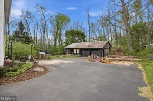 441 Smokestown Rd, Denver, PA 17517 - Photo 37